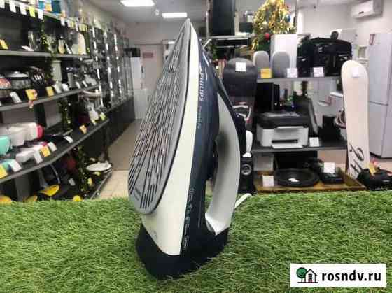 Утюг Philips GC2996/20 PowerLife Киров