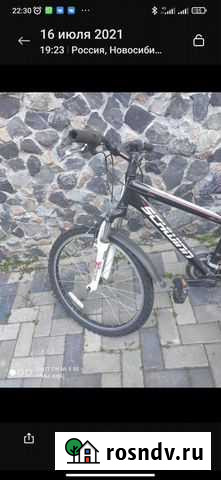 Shwinn mesa boys Новосибирск - изображение 1