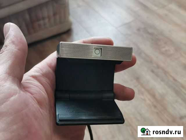 Тв камера Samsung VG-STC3000/RU Саранск - изображение 1