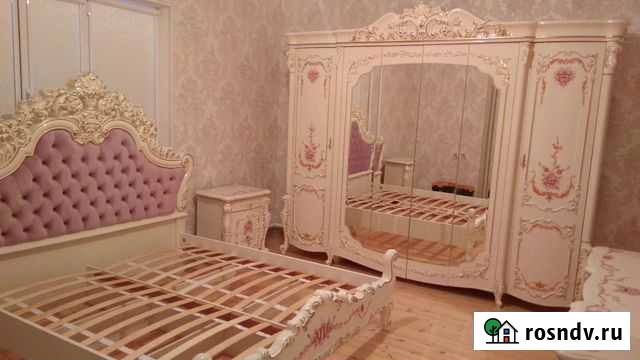 Сборщик мебели. Сборка мебели Гудермес - изображение 1