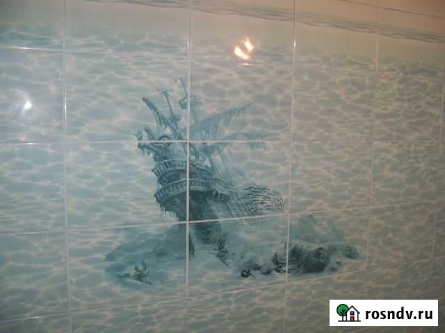 Ремонт под ключ квартиры,офиса Суздаль - изображение 1