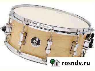 Sonor F37 1405 SDW Мытищи