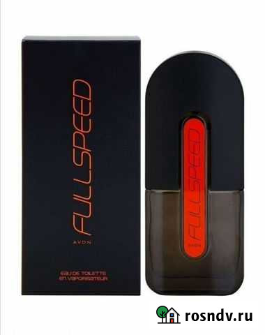 Мужская туалетная вода оригинал Прохладный - изображение 1