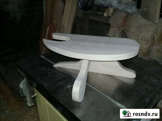 Универсальная портновская колодка Воронеж - изображение 1