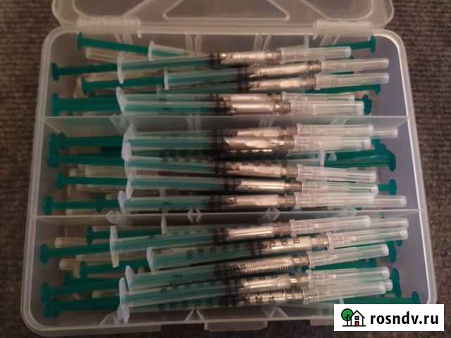 Жидкий металл Галинстан 2 грамма Казань - изображение 1