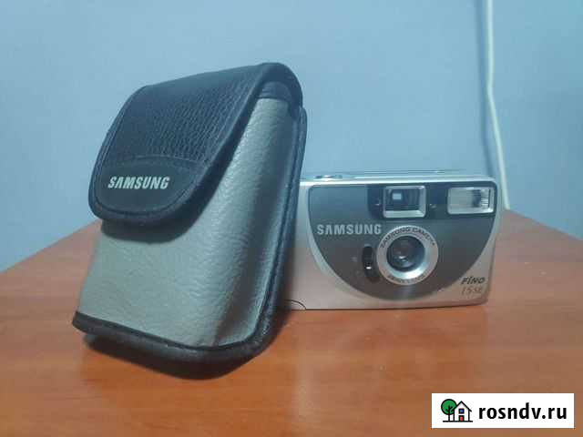 Камера Samsung Евпатория - изображение 1