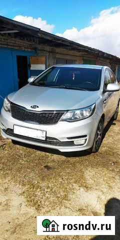 Трансфер. Пассажирские перевозки Гусь-Хрустальный - изображение 1