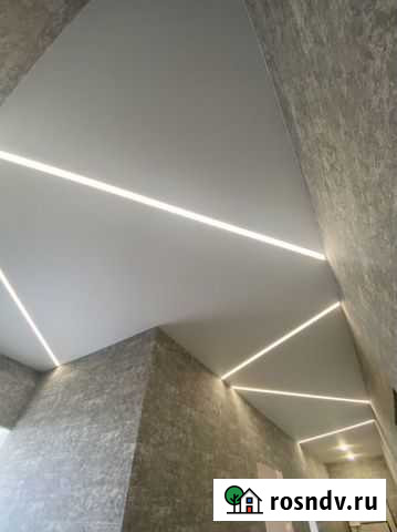 Все виды ремонта Шарья - изображение 1