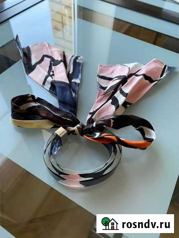 Браслет Dior Москва - изображение 1