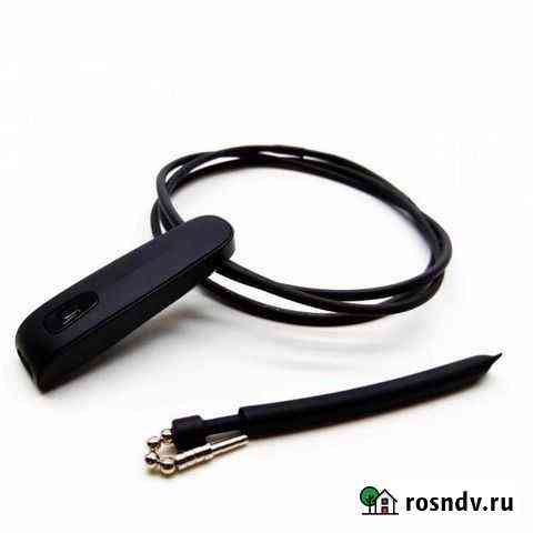 Микронаушник VMB для экзамена Усть-Кут