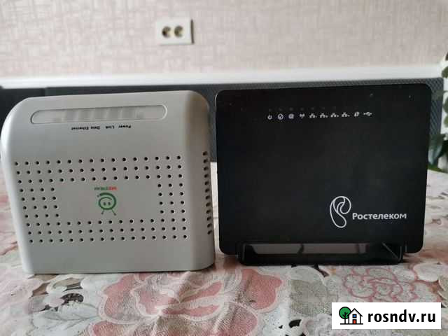 Wifi роутер Белокуриха - изображение 1