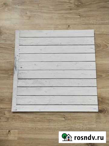 Фотофон Анапа - изображение 1