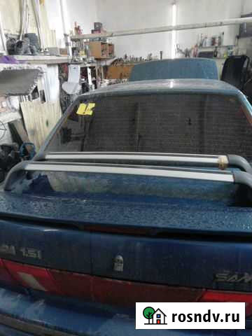 Рейленги Бийск - изображение 1