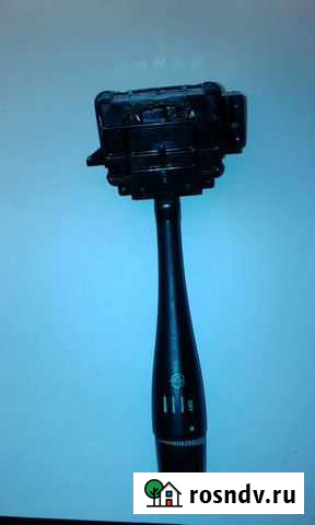 Переключатель омывателя лобового стекла Реутов - изображение 1