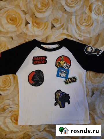 Кофточка фирмы нм Псков - изображение 1