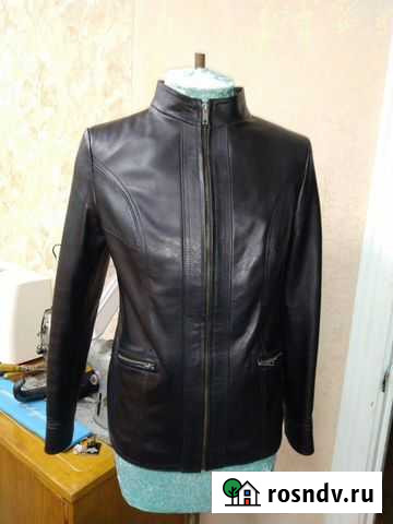 Ремонт одежды Курган - изображение 1