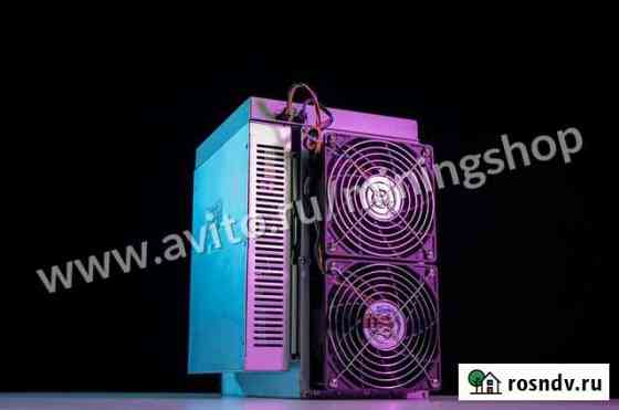 Asic / Асик для майнинга Иркутск