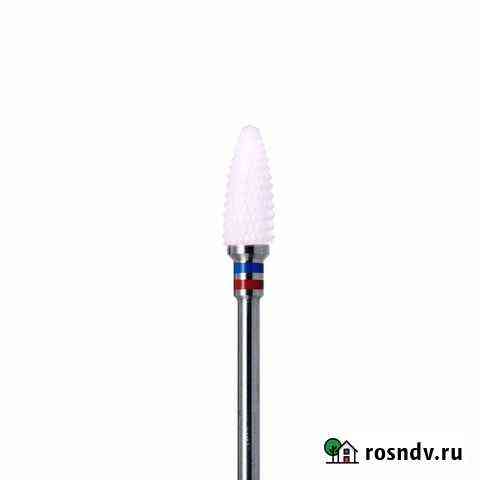 Фреза Сыктывкар