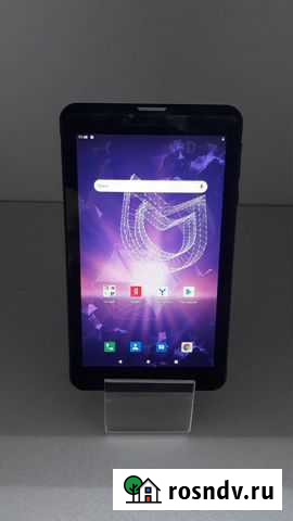 Планшет Irbis TZ719 Хомутово - изображение 1