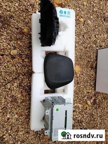 Магнитола Богородицк - изображение 1