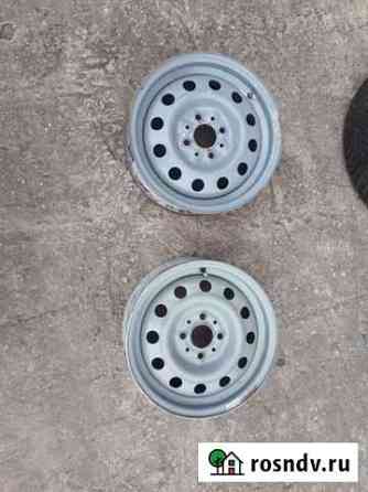Белшина 185/60 R14 2шт Майкоп