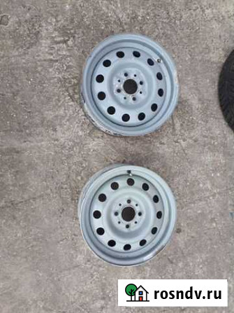 Белшина 185/60 R14 2шт Майкоп - изображение 1