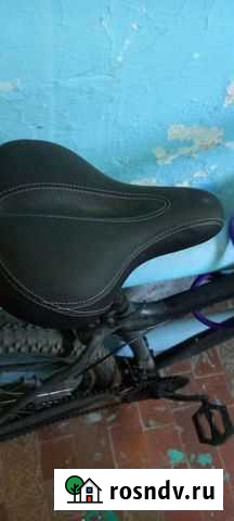 Велосипед бу Пятигорск - изображение 1