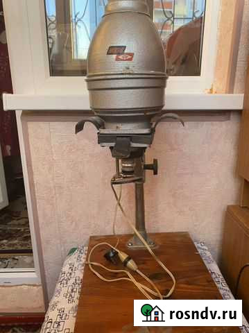 Фотоувеличитель Астрахань - изображение 1