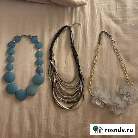 Орежелье Мурино - изображение 1