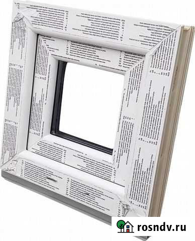 Окно 45 45 Симферополь - изображение 1