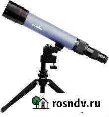 Телескоп Sky-Watcher ST20 60x60 Подольск