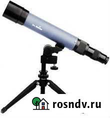 Телескоп Sky-Watcher ST20 60x60 Подольск - изображение 1