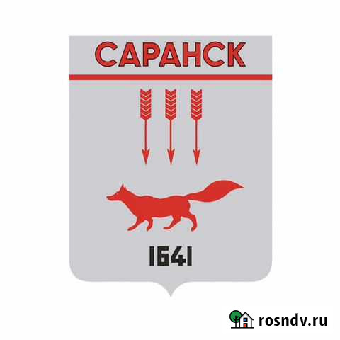 Ремонт различной электроники Саранск - изображение 1