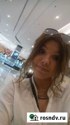 Клининг,Уборка квартир, уборка после ремонта Курск - изображение 1