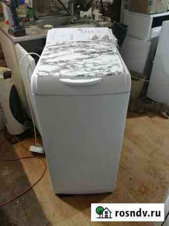 Indesit witl 62 Луга