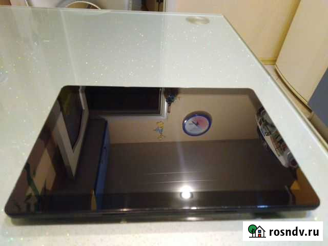 Планшет Dongpad bmxc 820 Балашиха - изображение 1