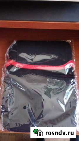 Мягкий чехол на планшет 7 Размер 20x14.5 Воронеж - изображение 1