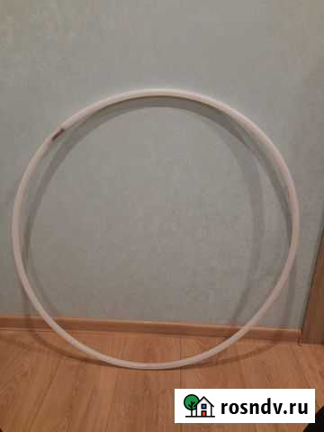 Обруч для художественной гимнастики Дзержинск - изображение 1