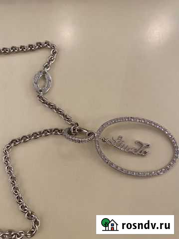 Украшение на шею Екатеринбург - изображение 1