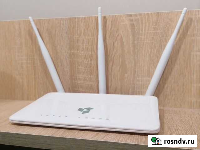 Wifi SNR роутер с поддержкой 5ghz Долгопрудный - изображение 1
