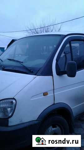 Грузоперевозки переезды газель Белгород - изображение 1