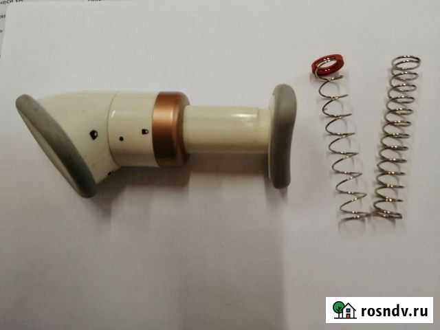 Тренажёр для удаления второго подбородка Магнитогорск - изображение 1