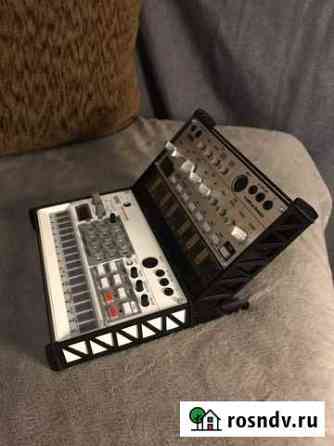 Стойка для Korg Volca Сочи