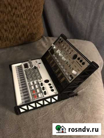 Стойка для Korg Volca Сочи - изображение 1