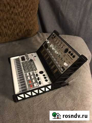 Стойка для Korg Volca Сочи - изображение 1