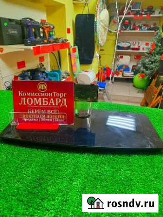 Подставка под телевизор Кемерово - изображение 1