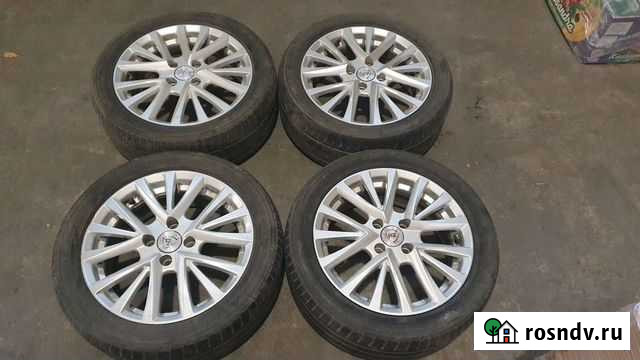 Камрики рестайл Махачкала - изображение 1