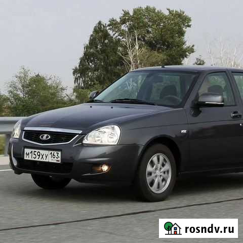 Ремонт и диагностика Автомобилей Морозовск - изображение 1