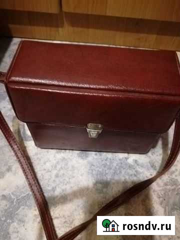 Фотовспышка торг Магадан - изображение 1