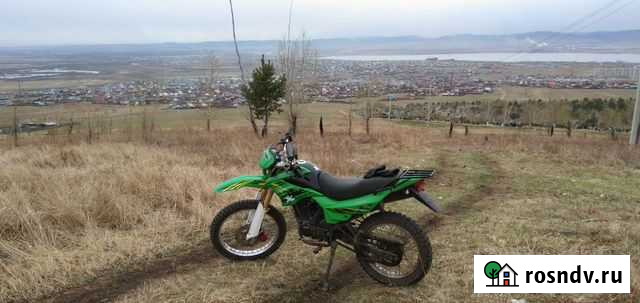 Еконик спорт 005 2018 г.в Чита - изображение 1